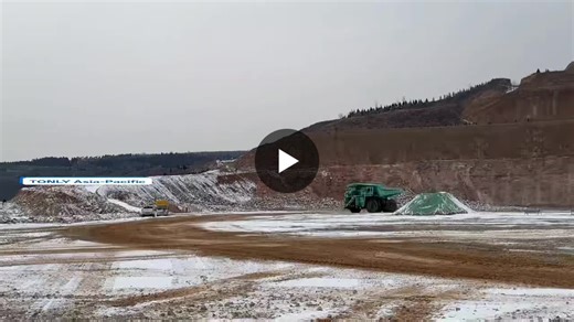 #proposal #tonly #ted136 | Richie Zhang