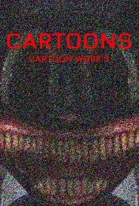 Cartoons (Demo) by Cartoons Work's