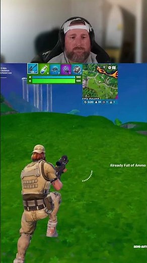 Solo squad OG builds wipe #foryou #fortnite #fortniteclips