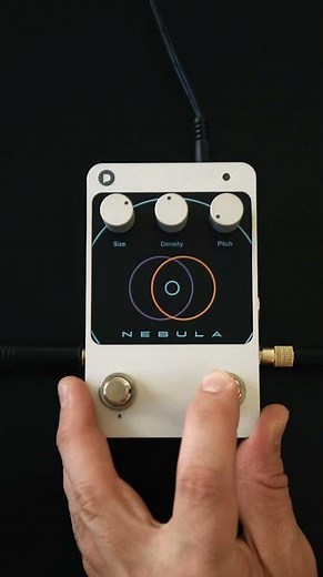 Endless / Mono or Stereo Input Setup #guitarpedals #pedalboard #guitar
