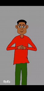 MURABANA BABI ��� Aho Rwagasore .......�� . . . . . . .o . . . . . . . . . . . . . #valentinmouden_animation #Miguelanimation #satb #Chazelmemes #shortsvideos #Burundi #viralvideochallenge #facebookreel #facebookviral #reelschallenge #Rwanda #tanzania #MOUDEN #nyaxocomedy #NYAXO #Mutima #Gasore #ericotv #chaggycomedy | RINGO BDI MEDIA