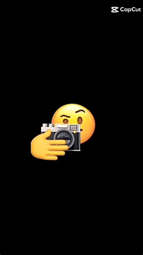 obgd pela edit amigo✨ ‪@Gk_Guilherme-z‬ #rpg #rp #shorts S#fypシ #fyy #like #viral#vaiprofycaramba#bruxa