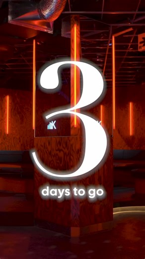 SIDE:K OSAKA on Instagram: "【あと3日】 2025年12月24日(水) 大阪・道頓堀に待望のGRANDOPEN！ 「MUSICBAR SIDE:K」は、韓国のクラブカルチャーのエッセンスを取り入れたミュージックラウンジバーです。最新のサウンドシステムと映像演出を備え、道頓堀の夜をさらに熱く彩る“音楽体験の拠点”を目指します。 すでに福岡・札幌で展開している「SIDE:K」ブランドを、今回さらにグレードアップ。大阪・ミナミ(心斎橋・道頓堀)という日本有数のナイトエンターテインメントエリアに、新たな旗艦店としてオープンいたします。 ▣ グランドオープン記念 2025/12/24(水)-2026/1/31(土)まで女性入場無料（1ドリンク付き） ※男性 ¥2,000（1ドリンク付き） ▣ 店舗概要 ・店舗名：MUSICBAR SIDE:K OSAKA ・住所：〒542-0084 大阪府大阪市中央区宗右衛門町７−９ 東京都市開発宗右衛門町ビル B1F ・電話番号：06-6226-7571 ・営業時間：21:00-LAST ・Instagram：https://www