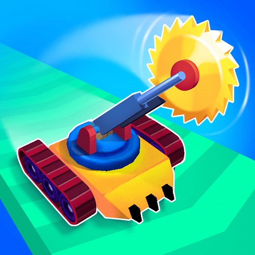 MECH BOTS ARENA - ¡Juega Gratis Online! | Poki