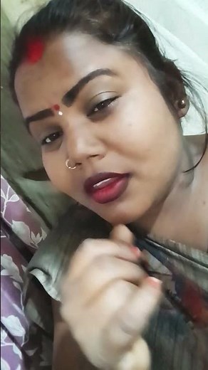 apyar thujhe khar lu #hindisong