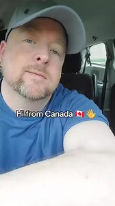 Single and searching | Rich single white men looking for African ladies