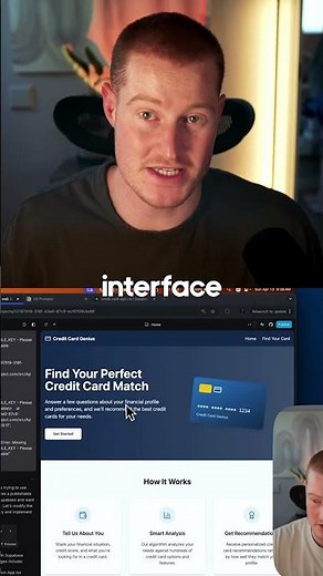 Google Firebase Studio vs Lovable (Which Wins?)