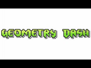 Geometry Dash - Practice Mode [Slowed + Reverb]