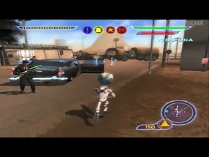Destroy All Humans PS2 Cheats God Mod Infinite Ammo