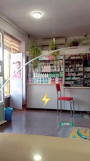 Nastya_🕋♥️ (@nastya_farm_945)’s videos with original sound - JONY