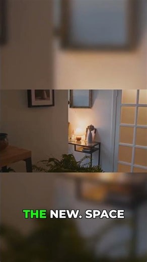 Front Door Feng Shui: Clear Energy Blocks & Attract Ease