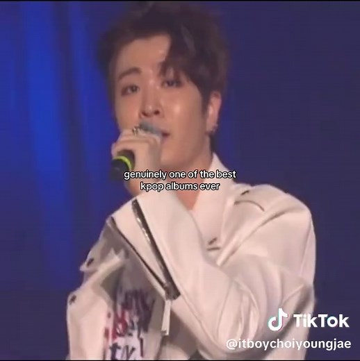 Exploring Got7's Iconic K-Pop Album