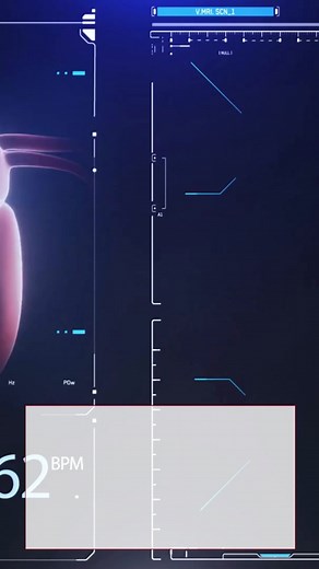 Debunking myths and setting the record straight on all things science and health. #fyp #mythbusters