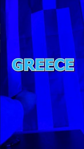 Mastering the Greek Komboloi: A Quick Guide