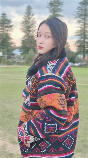 Exploring the Heart of Tibet: A Cultural Journey
