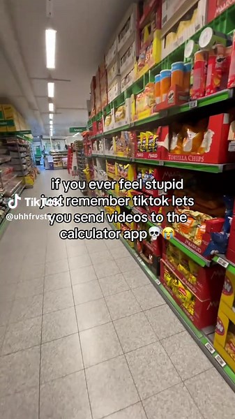 calc is slang for calculator btw #npcfrosty🕷️❄️ #nebula2frosty #coldnpc #fyp #xyzabc