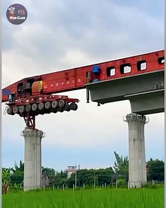 247K views · 1.4K reactions | Engineering Marvels China's High Speed Railway Bridge | O Vale Do Ribeira | Facebook