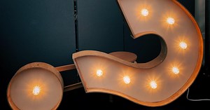 What Does a Union Rep Do?