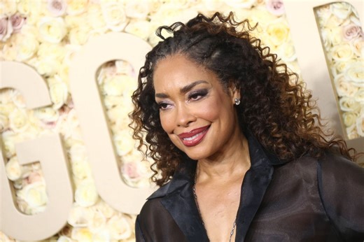 Memory of a Killer casts Gina Torres in a brand new role, details revealed