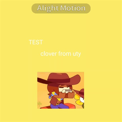 Understanding Clover from Undertale: A Deep Dive