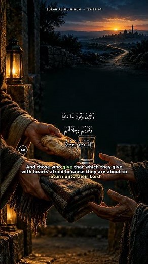Surah Al Muminun Full | Yasser Al Dosari | سورة المؤمنون