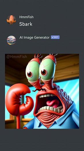 Can You Say Your Name Backwards? #funny #memes