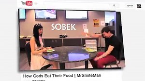 210K views · 1.2K reactions | Subscribe to the SMITE YouTube page to...