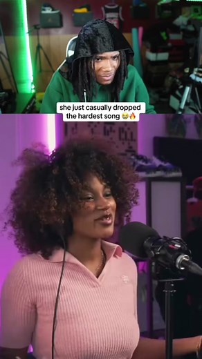 Laila - Not My Problem: A Catchy Tune!