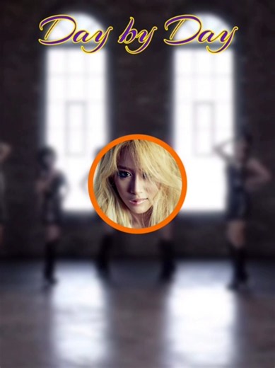 [Updated: Filtered Vocals] T-ARA (티아라) - Day By Day #fpy #티아라 #tara #daybyday #kpop
