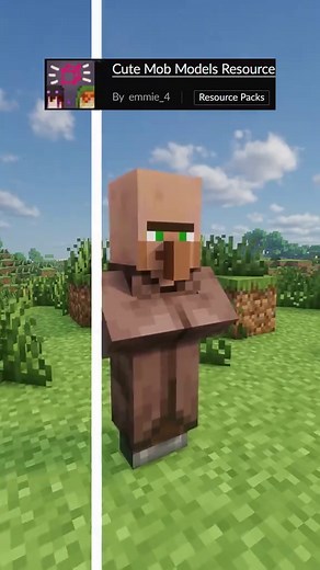 Top Minecraft Texture Packs You Must Try