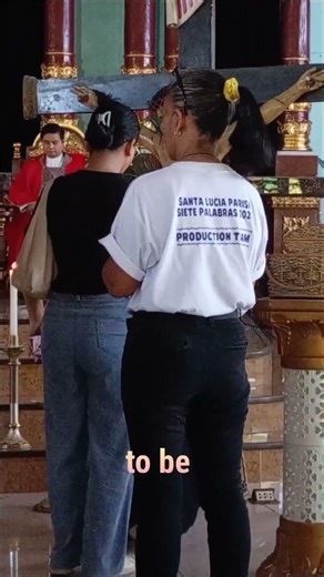 Always Thank God!!!!!!! ❤