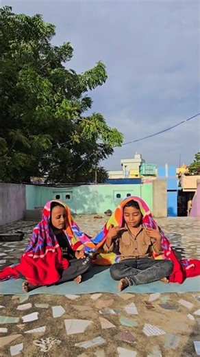 Watch "Best Mosquito Net for Double Bed