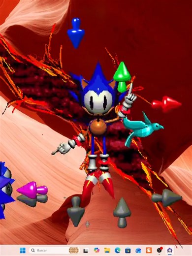 Jugando Canciones para Aumentar Seguidores Día 1