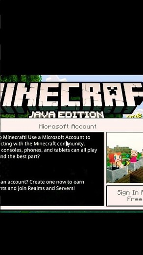 👍 I Installed Minecraft Java Edition In Android !! Best Launeher Minecraft Java In... Phone No Lag 🔥