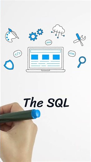 🚀 SQL 84 Series: Question #13! 🔗