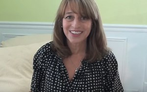 28 Perfect Songs for 50th Birthday Slideshow | APECSEC.org