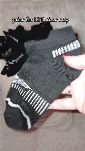 #tiktokmademebuyit #socks #mensssocks #sportssocks #comfysocks