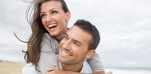 BOTOX Cosmetic Wrinkle Reduction | Ventura, CA | Bloom Med Spa