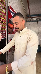 🔥 عروض جزارة صلى على الحبيب 🔥 وفر وكُل لحمة بلدي على أصولها 👌 🥩 كيلو اللحمة الكندوز الصغير بـ280ج بس 💥 🎁 وكمان الهدايا شغالة: • اشتري 10 كيلو وخد عليهم كيلو سجق نص كيلو مفروم هدية 🤩 • اشتري 5 كيلو لحمة كندوز صغير وخد كيلو سجق هدية 💪 📍 العنوان: شارع السوق بشتيل – بجوار مسجد دوار أبو خضرة 📞 للتواصل: 01113058321 - 01122104231 👉 العرض لفترة محدودة .. واللحمة بلدي مضمون 🐄 | عروض جزارين بلدنا