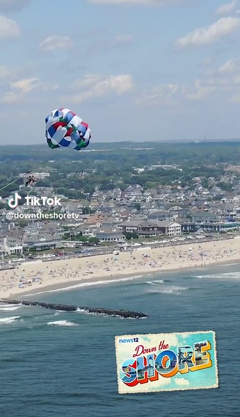 Here's a behind-the-scenes look at our latest