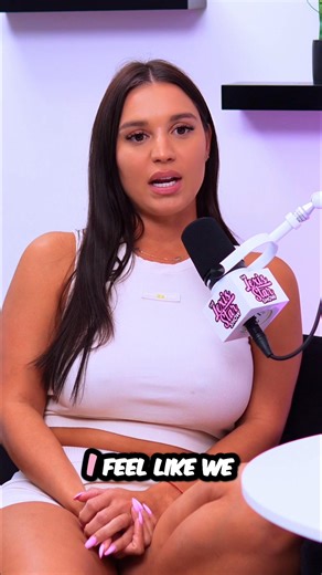 41K views · 199 reactions | "I’m looking back on my very first video shoot, and I honestly feel so proud❤ It wasn’t perfect, and I know there’s still so much room to grow, but seeing the final result made me feel hopeful and excited for what we’ll create next" -Lexis Star | Lexis Star Show | Facebook