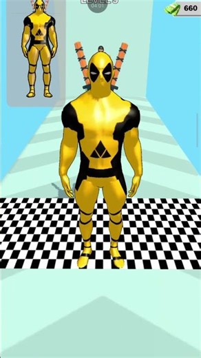 TWERK RACE 🔥 Can You Keep Up? #twerk #twerkrace #dancechallenge #shorts