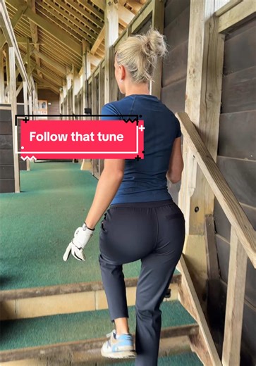 Golfing Fun: Beginner Golfer's Day Out!