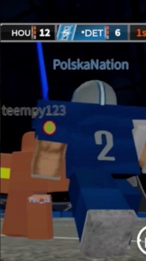 best free ff2 script