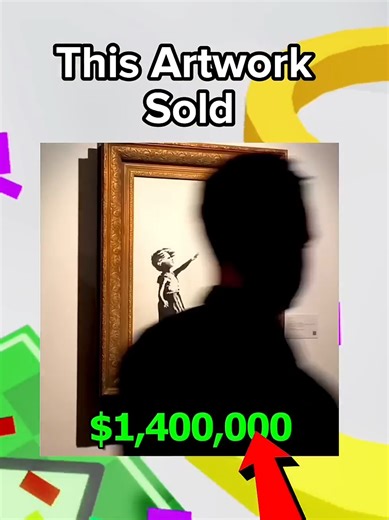 Fashion Fitness By Dimpy 🦋🪄 (@fashion_fitness_by_dimpy)’s videos with original sound - Fashion Fitness By Dimpy 🦋🪄