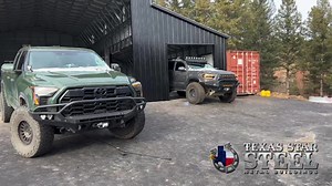 Metal Buildings built to perfection. 🔴 3D ESTIMATOR - Build Now! https://txstarsteel.sensei3d.com/ Contact our SALES Staff for a Quote: 📞 (915) 275-4151 • Karla Castillo 📞 (915) 615-3969 • Bruce Flynn 🖥 www.txstarsteel.com | Texas Star Steel Metal Buildings