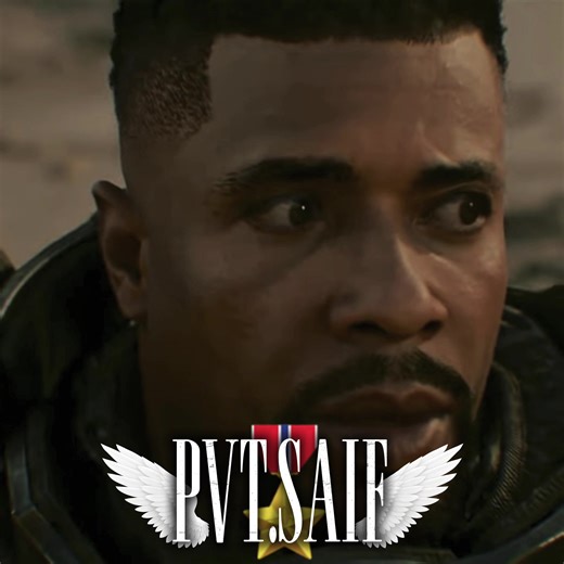 Black Ops 6 Gameplay: Advanced Movement and Zombies Features