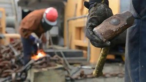 e-Shram Registration: ई-श्रम पोर्टल में रजिस्ट्रेशन कराने से पहले इन 10 बातों का जरूर रखें ख्याल, नहीं होगी कोई परेशानी | Zee Business