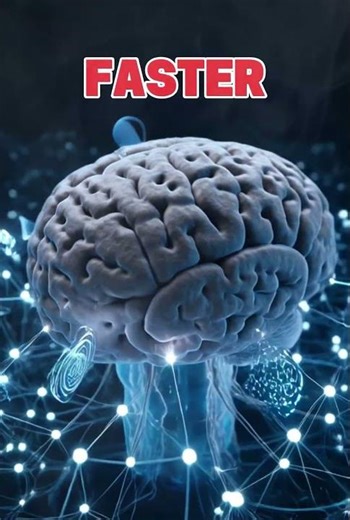 Why Your Brain Loves Patterns 🧠 | Psychology Fact