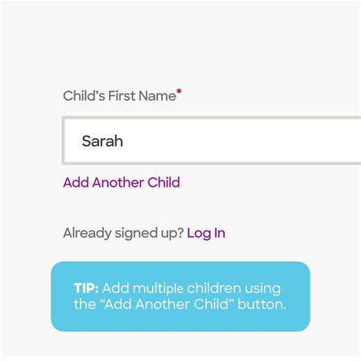 We can tell you all about Abeka Academy, but we'd rather show you! Sign up for our free trial. | Abeka Homeschool